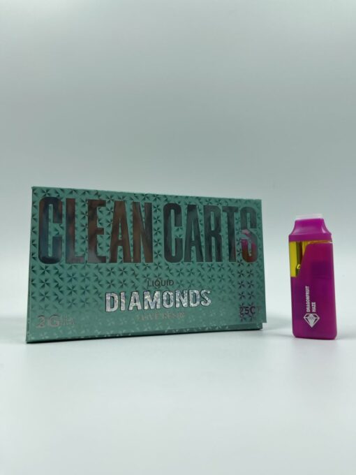 CLEAN CARTS 2G TIFFANY BLUE EDITION,clean carts,clean carts disposable,clean carts 2g,clean carts disposable 2g