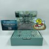 CLEAN CARTS 2G TIFFANY BLUE EDITION,clean carts,clean carts disposable,clean carts 2g,clean carts disposable 2g