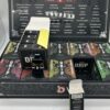 drip carts