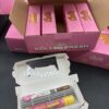 jeeter infused pre roll
