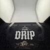 drip disposable 2g