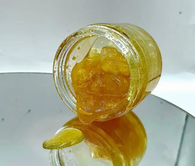 BUY THCA concentrates