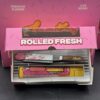 baby jeeter pre rolls 5 pack