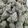 cookies triple scoop strain
