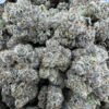 Super Silver Bullet strain