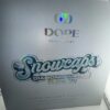 thca snowcaps