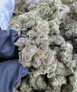 mendo breath strain effects