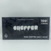 Cheffer 2g disposable,cheffer disposable Vape,cheffer liquid diamond all in one device,cheffer 2g 100 pack,cheffer carts