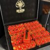ace ultra premium 2g disposable