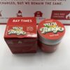 Bay Times Extracts