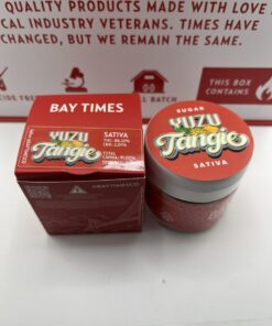 Bay Times Extracts