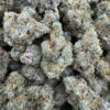 Nebula Strain,funky nebula strain,dark nebula strain,nebula buds,nebula weed