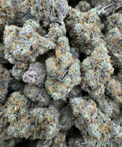 Nebula Strain,funky nebula strain,dark nebula strain,nebula buds,nebula weed
