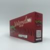 Cheffer 2g disposable,cheffer disposable Vape,cheffer liquid diamond all in one device,cheffer 2g 100 pack,cheffer carts