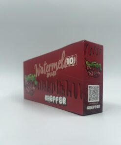 Cheffer 2g disposable,cheffer disposable Vape,cheffer liquid diamond all in one device,cheffer 2g 100 pack,cheffer carts