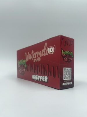Cheffer 2g disposable,cheffer disposable Vape,cheffer liquid diamond all in one device,cheffer 2g 100 pack,cheffer carts