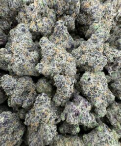 lemon cherry gelato price pound