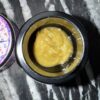 HASH HOUSE ROSIN