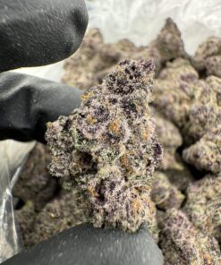 Lollipop Strain,lollipop weed,lollipopping weed,lollipopz strain,what is lollipopping