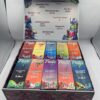 FADE V2 2G DISPOSABLE,fade carts,fade 2g disposable,fade disposable,fade v2 disposable