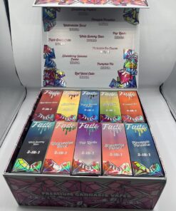 FADE V2 2G DISPOSABLE,fade carts,fade 2g disposable,fade disposable,fade v2 disposable