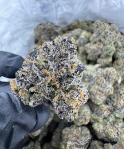 ZERO GRAVITY STRAIN,zero gravity weed strain,gravity cookies strain,zero gravity disposable,zero g strain