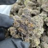 red runtz strain,red runtz,red pop runtz strain,red rum strain,red strains of weed