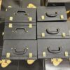 ace ultra premium carts