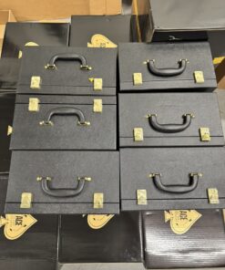 ace ultra premium carts