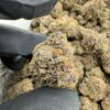 PEANUT BUTTER TRUFFLES STRAIN,peanut butter truffle,peanut butter truffle strain,black truffle strain,lindt peanut butter truffles