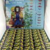 COOKIES X THE FREAK BROTHERS Dispo,cookies x the freak brothers 2g disposable,cookies x the freak brothers 2g,cookies x the freak brothers vape,cookies x the freak brothers liquid diamonds