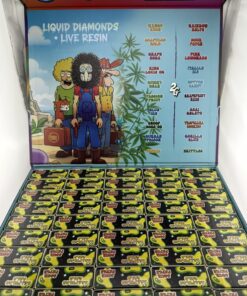 COOKIES X THE FREAK BROTHERS Dispo,cookies x the freak brothers 2g disposable,cookies x the freak brothers 2g,cookies x the freak brothers vape,cookies x the freak brothers liquid diamonds