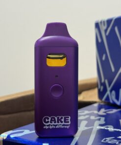 cake disposable vape, cake weed pen, cake delta 8, cake vapes, cake dispos, cake 2g disposable