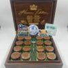 whole melt extracts Havana edition ,whole melt extracts real or fake, whole melt extracts live diamond vaporizer, whole melt extract,whole melt wax,whole melt live resin sugar