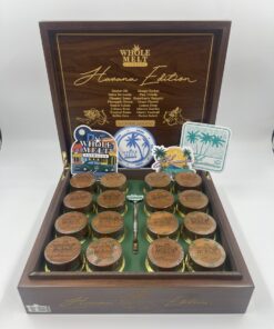 whole melt extracts Havana edition ,whole melt extracts real or fake, whole melt extracts live diamond vaporizer, whole melt extract,whole melt wax,whole melt live resin sugar