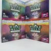 whole melt v6 2g exotic edition, whole melt extracts disposable, whole melt extracts 2g disposable real or fake, whole melts extracts disposable, whole melt extracts 2g disposable
