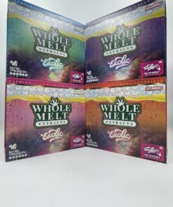 whole melt v6 2g exotic edition, whole melt extracts disposable, whole melt extracts 2g disposable real or fake, whole melts extracts disposable, whole melt extracts 2g disposable