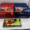 HIGHATUS GUMMIES,HIGHATUS EDIBLES,HIGHATUS,HIATUS GUMMIES,HIGHATUS GUMMIES REVIEW,HIGHATUS EDIBLE