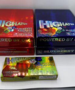 HIGHATUS GUMMIES,HIGHATUS EDIBLES,HIGHATUS,HIATUS GUMMIES,HIGHATUS GUMMIES REVIEW,HIGHATUS EDIBLE