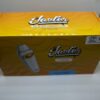 JEETER ALL IN ONE DIAMONDS VAPE,JEETER JUICE DISPOSABLE,jeeter juice disposable 2 gram,JEETER DISPOSABLE,JEETER ALL IN ONE DISPOSABLE VAPE