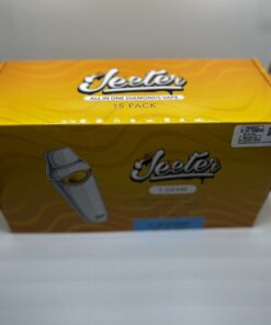 JEETER ALL IN ONE DIAMONDS VAPE,JEETER JUICE DISPOSABLE,jeeter juice disposable 2 gram,JEETER DISPOSABLE,JEETER ALL IN ONE DISPOSABLE VAPE