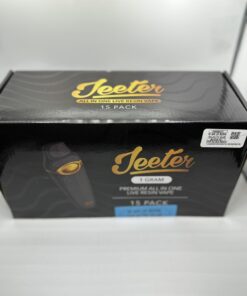 JEETER ALL IN ONE LIVE RESIN VAPE,jeeter all in one disposable,jeeter juice all in one,jeeter all in one live resin DISPOSABLE VAPE PEN,JEETER JUICE DISPOSABLE