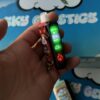 SKY GENETICS 2G DISPOSABLE,SKY GENETICS V2 DISPOSABLE,sky genetics disposable,sky genetics vape,SKY GENETICS LIVE RESIN
