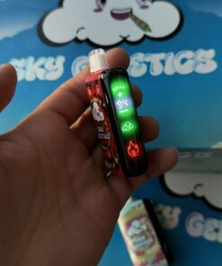SKY GENETICS 2G DISPOSABLE,SKY GENETICS V2 DISPOSABLE,sky genetics disposable,sky genetics vape,SKY GENETICS LIVE RESIN