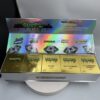 BURTZ 2G DISPOSABLE,BURTZ 2G,BURTZ LIVE DIAMONDS DISPOSABLE,BURTZ DISPOSABLE VAPE,BURTZ MASTER CASE