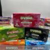 DVSN1 2G DISPOSABLE,DVSN1,dvsn1 live resin,DVSN1 DISPOSABLE VAPE,DVSN1 LIQUID DIAMONDS DISPOSABLE