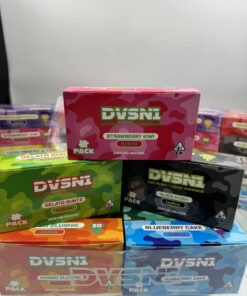 DVSN1 2G DISPOSABLE,DVSN1,dvsn1 live resin,DVSN1 DISPOSABLE VAPE,DVSN1 LIQUID DIAMONDS DISPOSABLE
