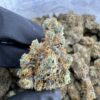 Nebula Strain,funky nebula strain,dark nebula strain,nebula buds,nebula weed