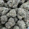 grape gatsby strain,grape gatsby,great gatsby dispensary,grape gasby strain,grape gatsby strain indica or sativa