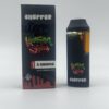 Cheffer 2g disposable,cheffer disposable Vape,cheffer liquid diamond all in one device,cheffer 2g 100 pack,cheffer carts